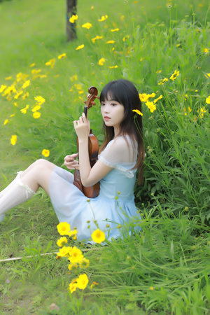 阿里巴巴黄页