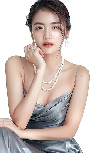 那时的我们