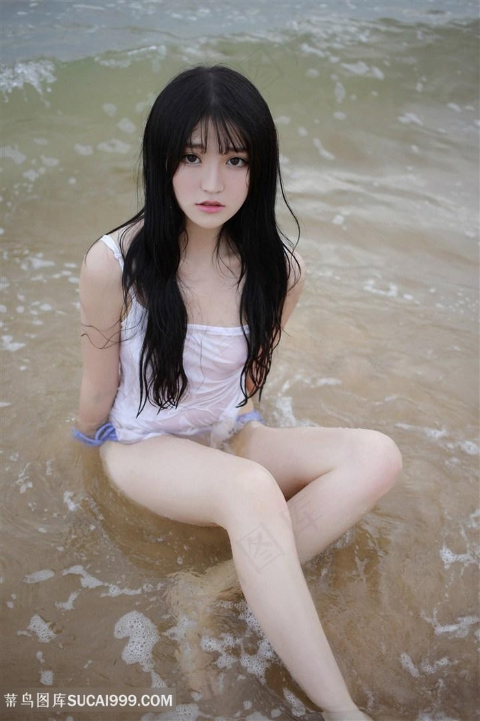 年轻的朋友4