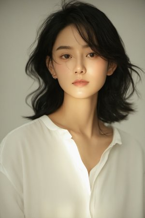 新潘金莲龚玥菲免费视频