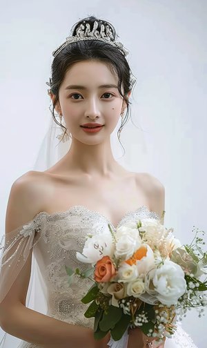 wankztv欧美videos