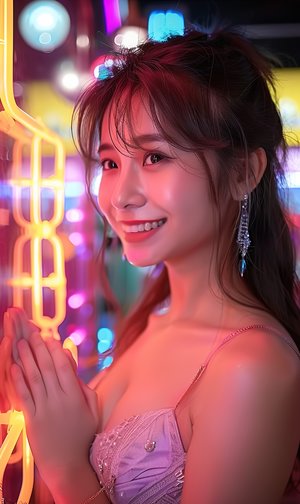 涩涩片图片
