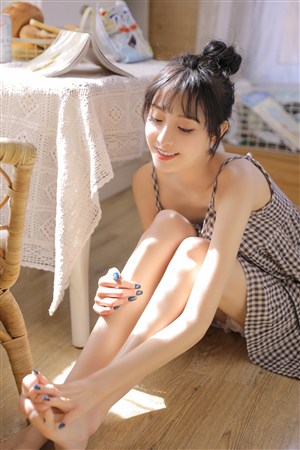 水浒求生记