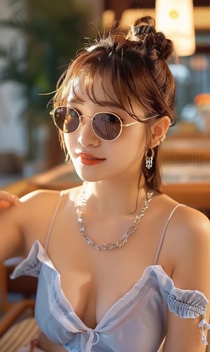 胸不大身材不错手机直播自慰