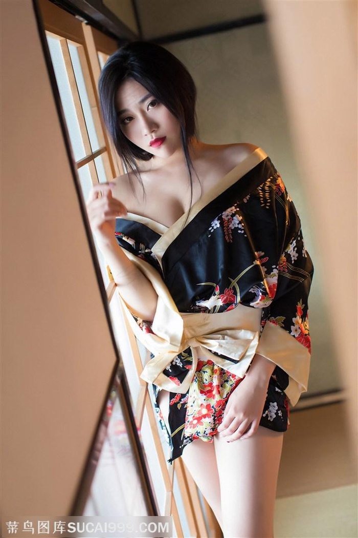 啊不要了按摩椅上