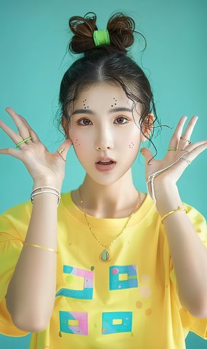 橘子汽水po版