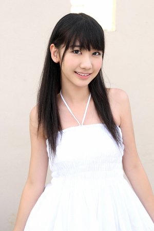 日本肉感hd白嫩bbw