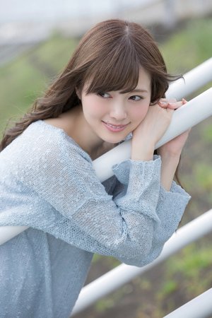 五月婷婷久久草丁香
