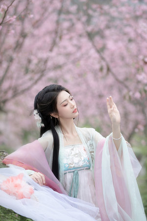 久久免费少妇