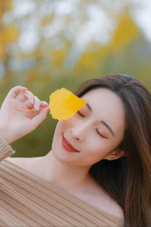 大明流氓皇帝