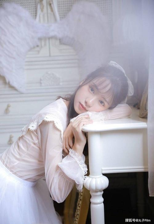 花在线观看