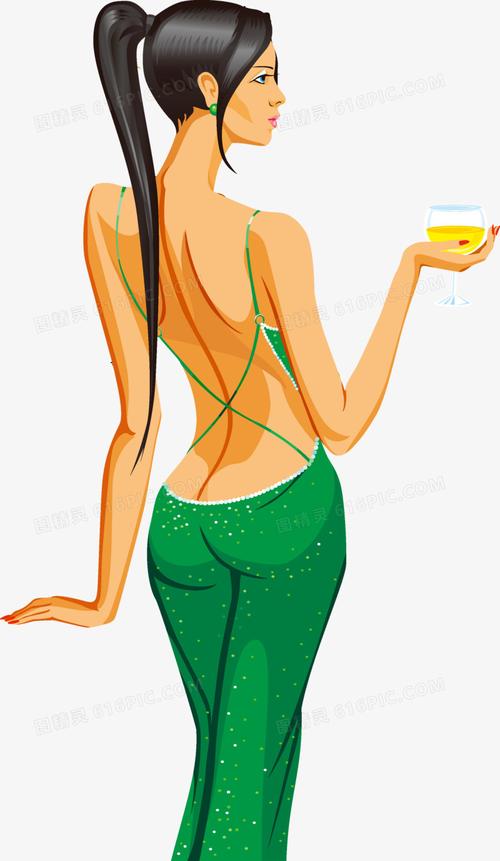 美妇为我口爆吞精视频