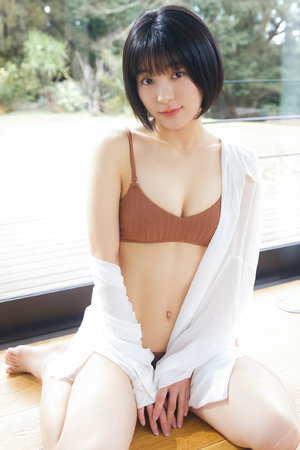 男的女的差差差