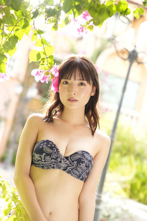 baby免费观看完整版电影大全