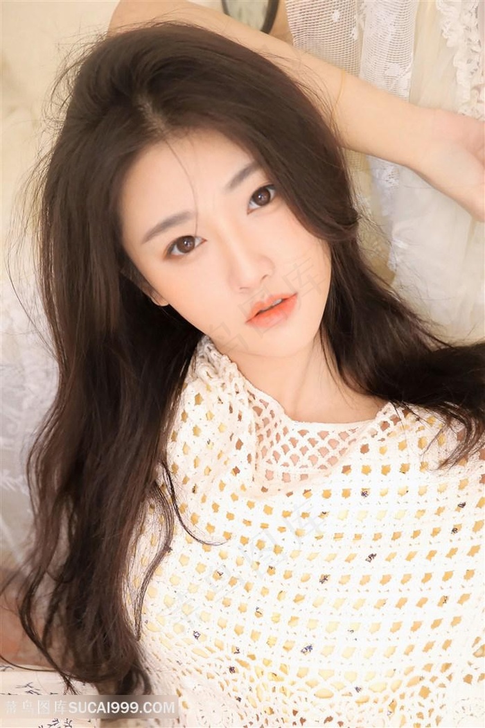 狼少女与黑王子