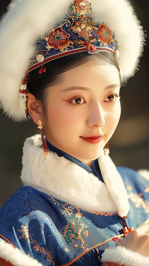 棍勇的回复术士2免费观看