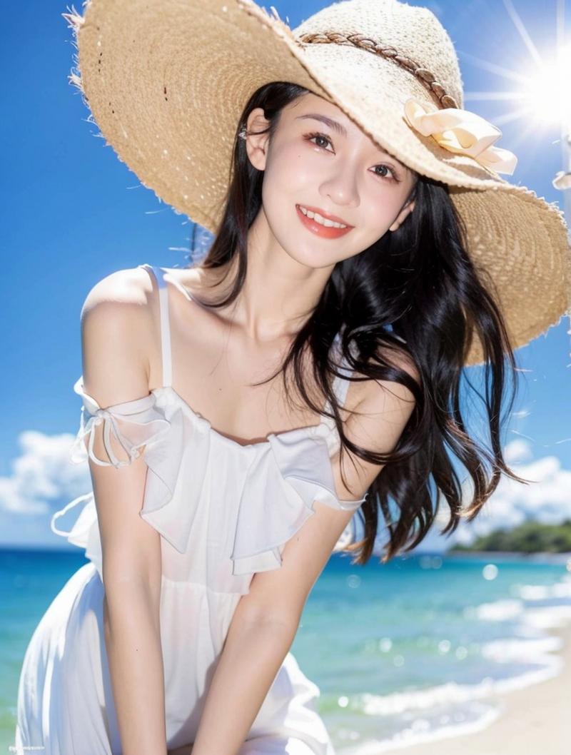 秦小姐她知道的错了