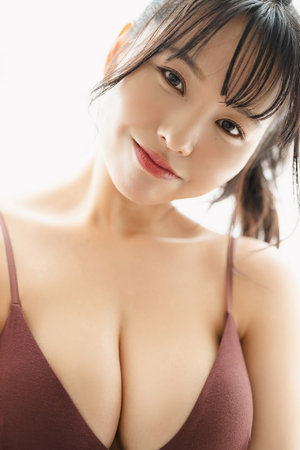 视频一区二区欧美日韩在线