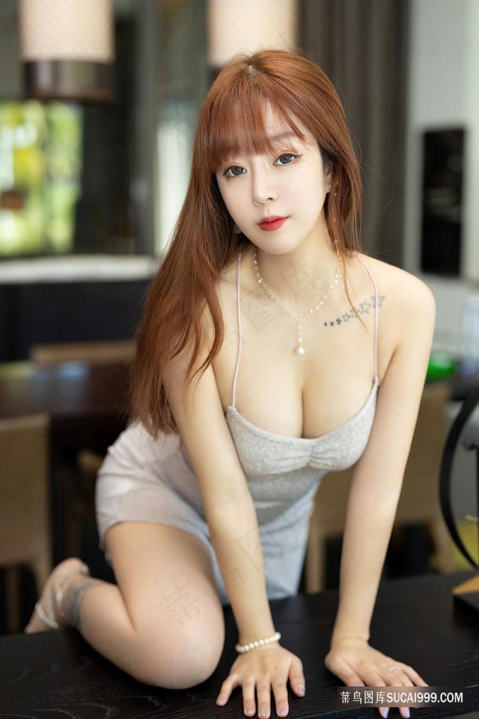 一个色农夫的导航