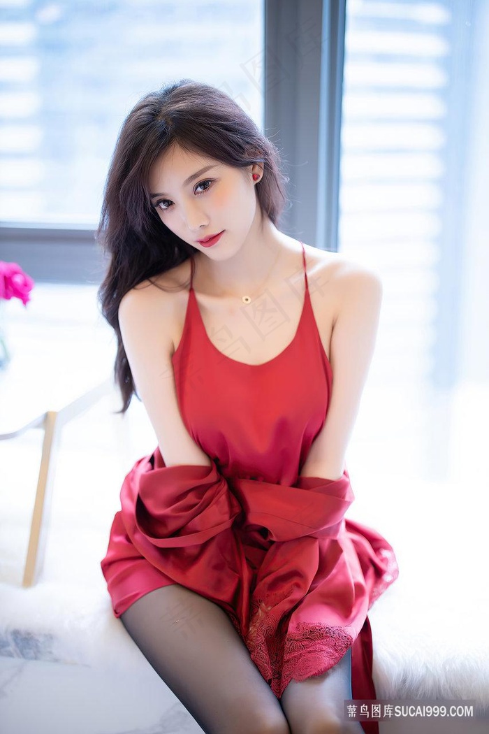 肉文小说总裁