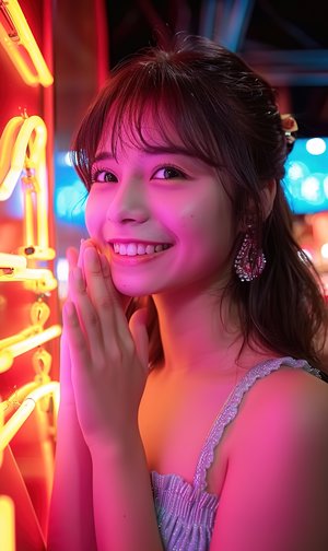 草莓视频色下载