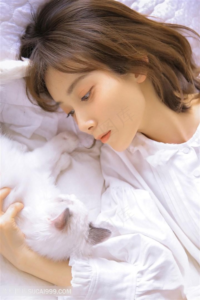 Angelababy明星造梦工厂