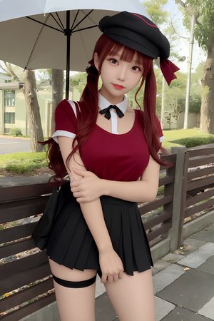 丰满大屁股熟妇裸交视频