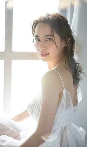 重生之官潮