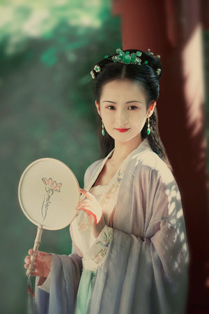 浴血黑帮第二季