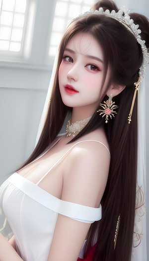 善良的嫂子2韩国