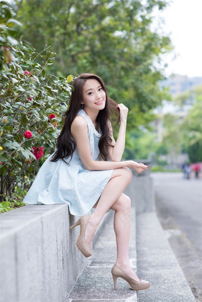 女s调教男m文