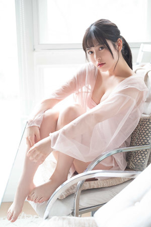 西游记1一40集86版
