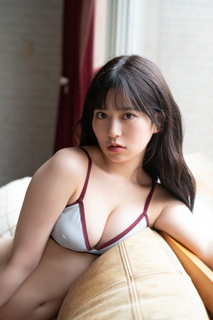 缘来客老会员