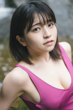欧美 人妻 中出