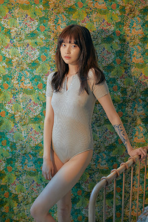 俺来也最新网址