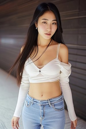 中华赌侠粤语