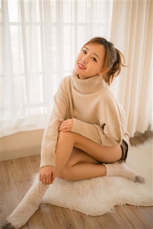 韩国产理伦片在线观看