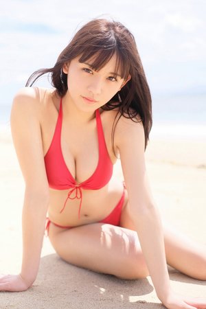 使命召唤电视剧免费观看完整版