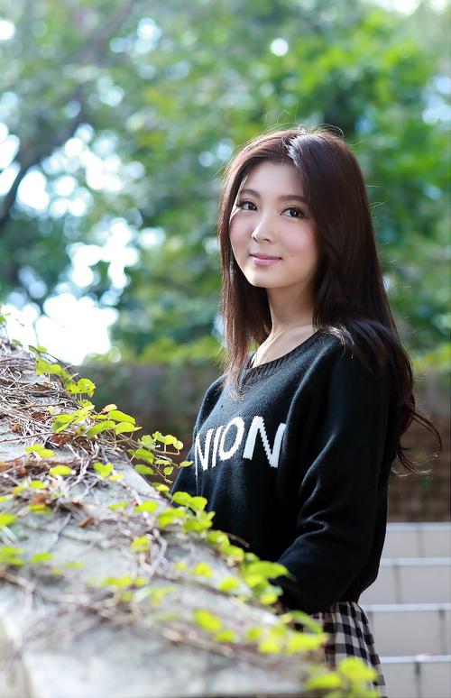 恶毒女配h