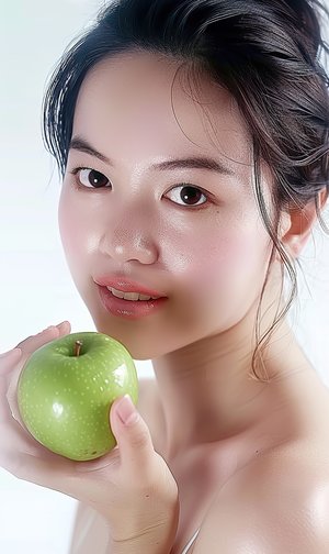 秦岚最近热播的电视剧是什么