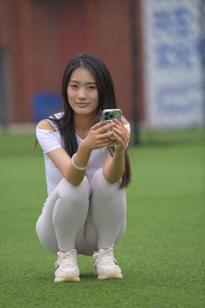 欧美高清一区