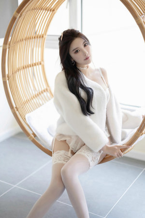 明明在线视频手机版