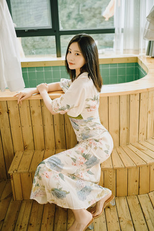 裸身xxxx人妖