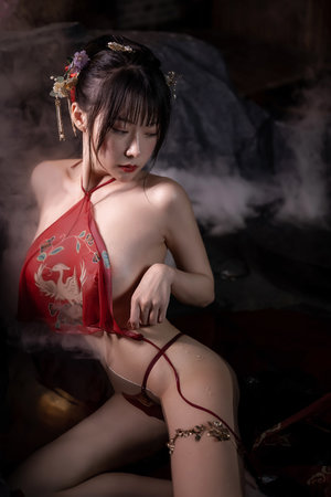 奇视电影网