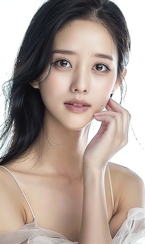 在线不卡日本一本到二区三区