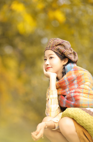 边亲边摸边做视频免费