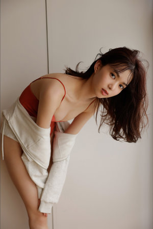 感冒了发个幽默说说