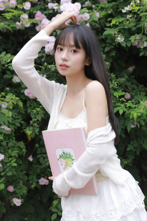 beautyleg腿模大全