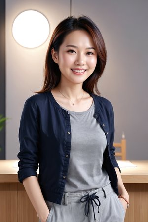 好男人好资源在线观看视频