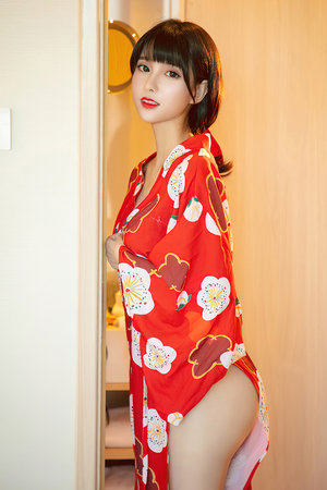 霍元甲郑伊健